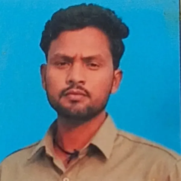 इरफ़ान आलम